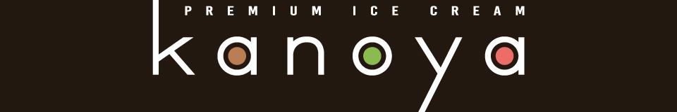 鹿野屋オンラインショッピング