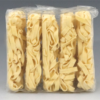 冷凍 生フィットチーネ